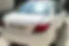 دنا، معمولی