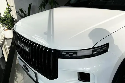 لوکانو، L7