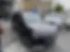 ام وی ام  X77