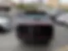 ام وی ام  X77