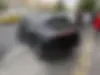 ام وی ام  X77