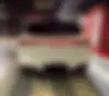 لاماری،  ایما
