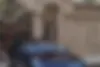 ب ام و،  سری 6 کوپه
