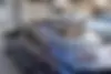 ب ام و،  سری 6 کوپه