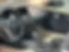 ب ام و،  سری 6 کوپه