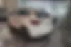 اشکودا  کاروک
