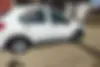 کوییک،  SR