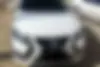 کوییک، SR