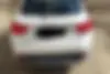 کوییک،  SR