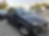 اطلس  دنده ای