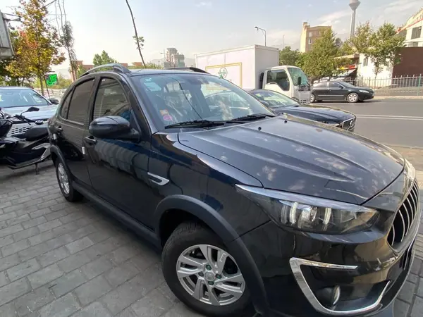 اطلس  دنده ای
