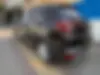 اطلس  دنده ای