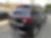 اطلس  دنده ای