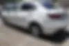 شاهین  پلاس اتوماتیک AT