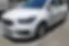 شاهین  پلاس اتوماتیک AT