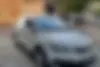 ام وی ام،  315هاچ بک