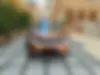 نیسان، ایکس تریل