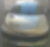 پژو، 206 SD