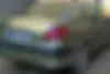 پژو،  206 SD