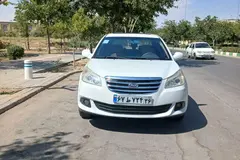 ام وی ام، 550