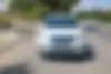 ام وی ام،  550