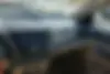 ام وی ام،  550