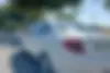ام وی ام،  550