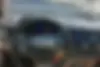 ام وی ام،  550