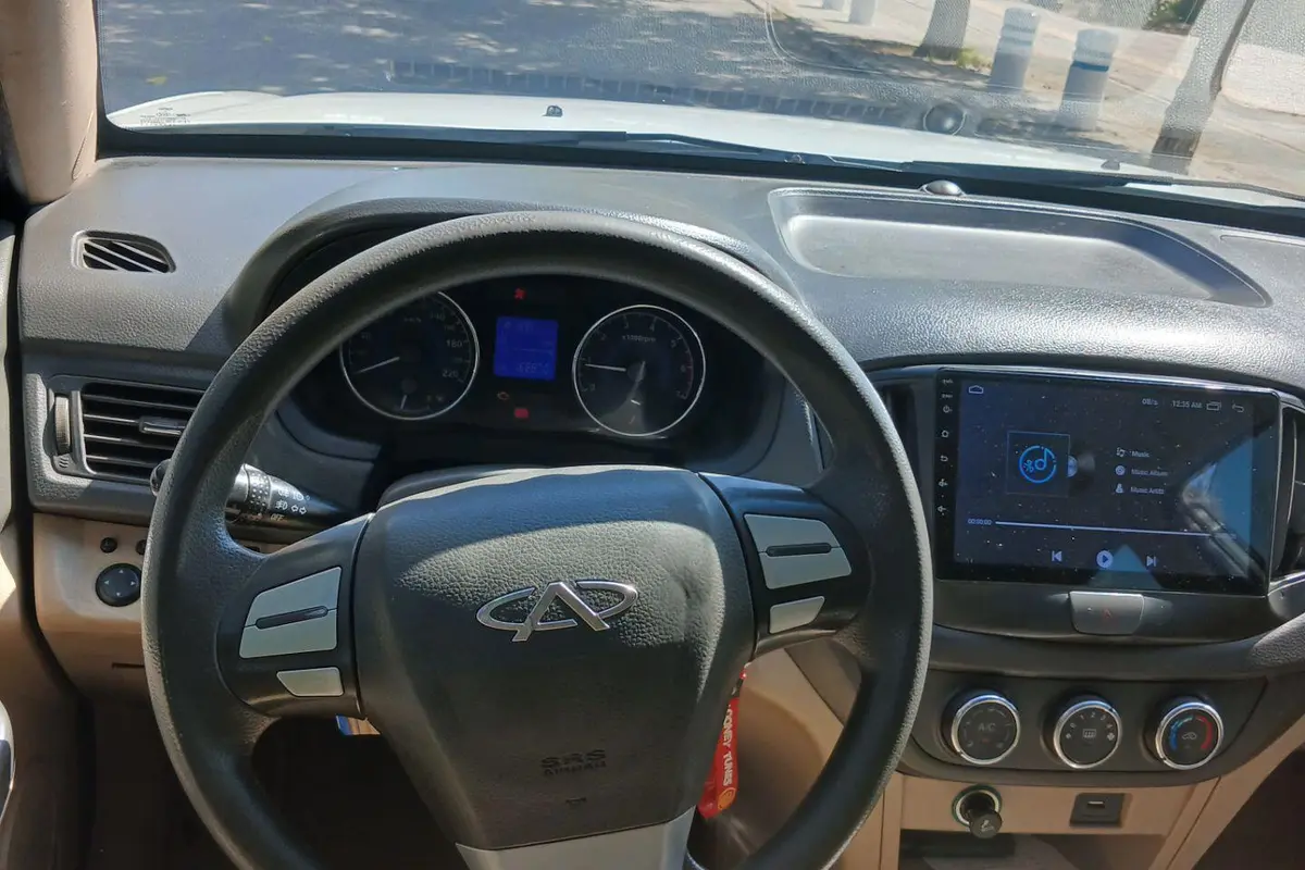 ام وی ام،  550