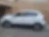 جک، S5