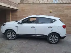 جک، S5