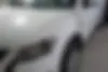 کوییک، GXR