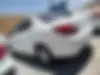 دنا،  پلاس EF7