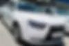 دنا، پلاس EF7
