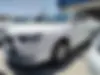 دنا،  پلاس EF7