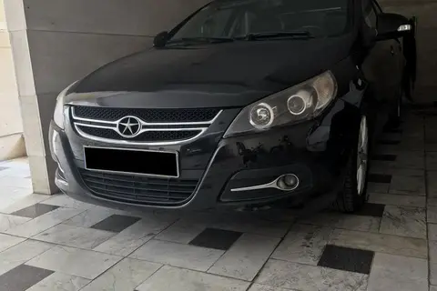 جک، جی 5