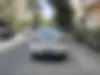 مزدا  3 نیو صندوق دار