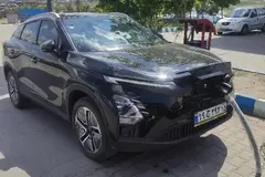 فونیکس، FX