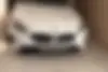 ب ام و،  سری 2 گرن کوپه