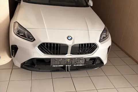ب ام و، سری 2 گرن کوپه