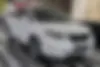 لکسوس  RX