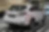 لکسوس  RX