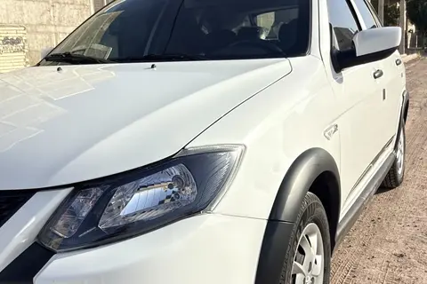 کوییک، SR