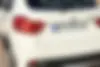 کوییک،  SR