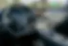 حواله فونیکس،  FX
