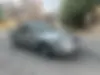نیسان، ماکسیما