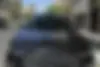 فونیکس، تیگو 7 پرو