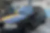 سمند، LX