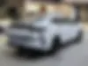 لاماری  اکو