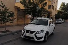 کوییک، GX